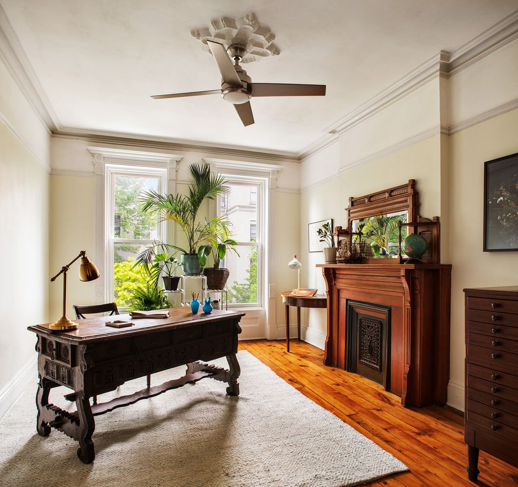 $2,500,000 | 183 Halsey Street | Bedford-Stuyvesant