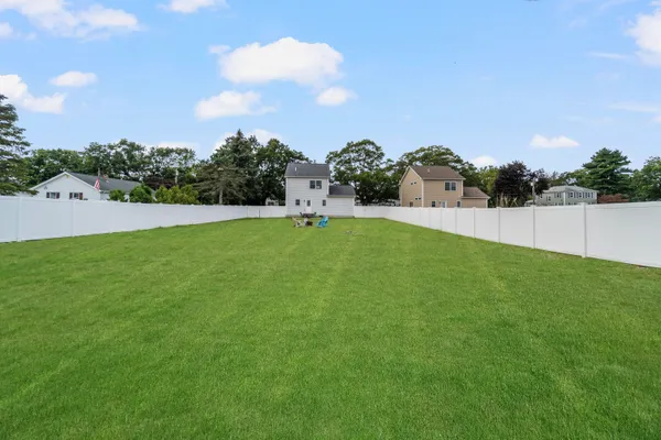 $499,000 | 222 Pettaconsett Avenue, Warwick, RI 02888