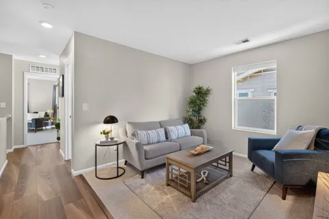 $440,000 | East Quincy Circle, Aurora, CO 80015