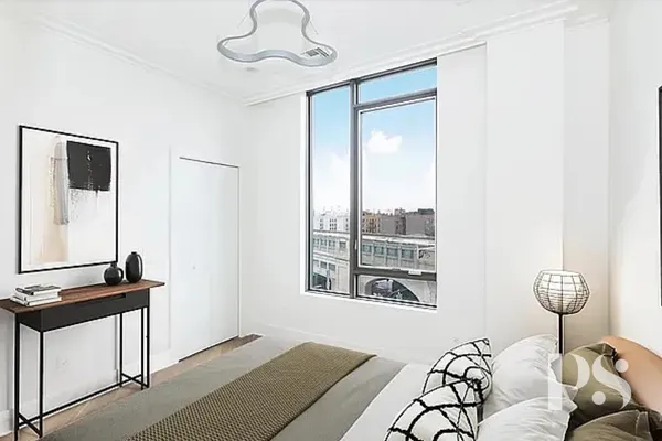 $3,100 | 47-16 Greenpoint Avenue, Unit 3E | Sunnyside