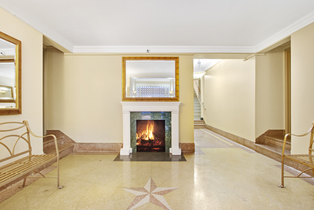 145 East 22nd Street, Unit 3D Manhattan, NY 10010 - Photo 6 of 6