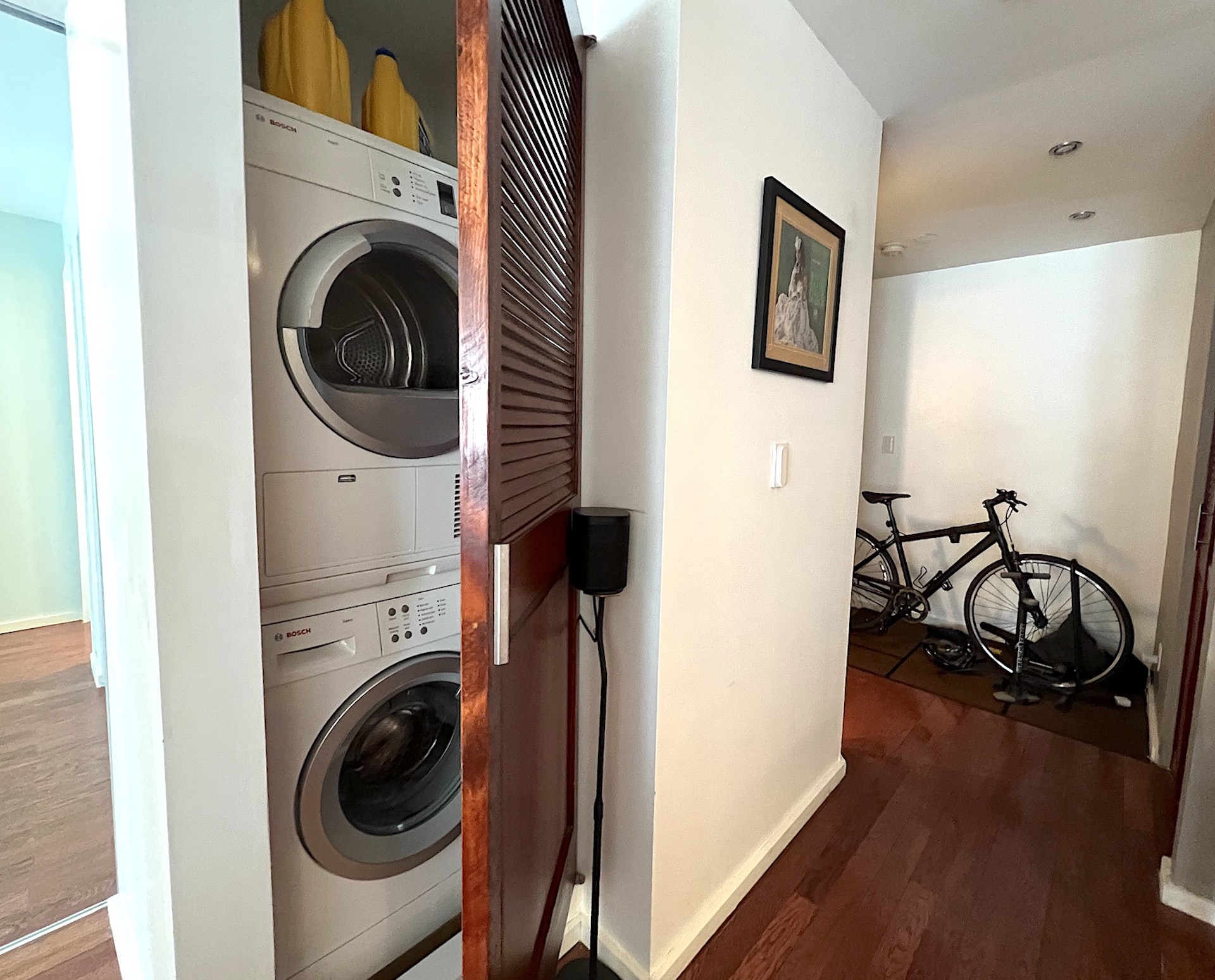 44 Cheever Place, Unit 107 Brooklyn, NY 11231 - Photo 13 of 19