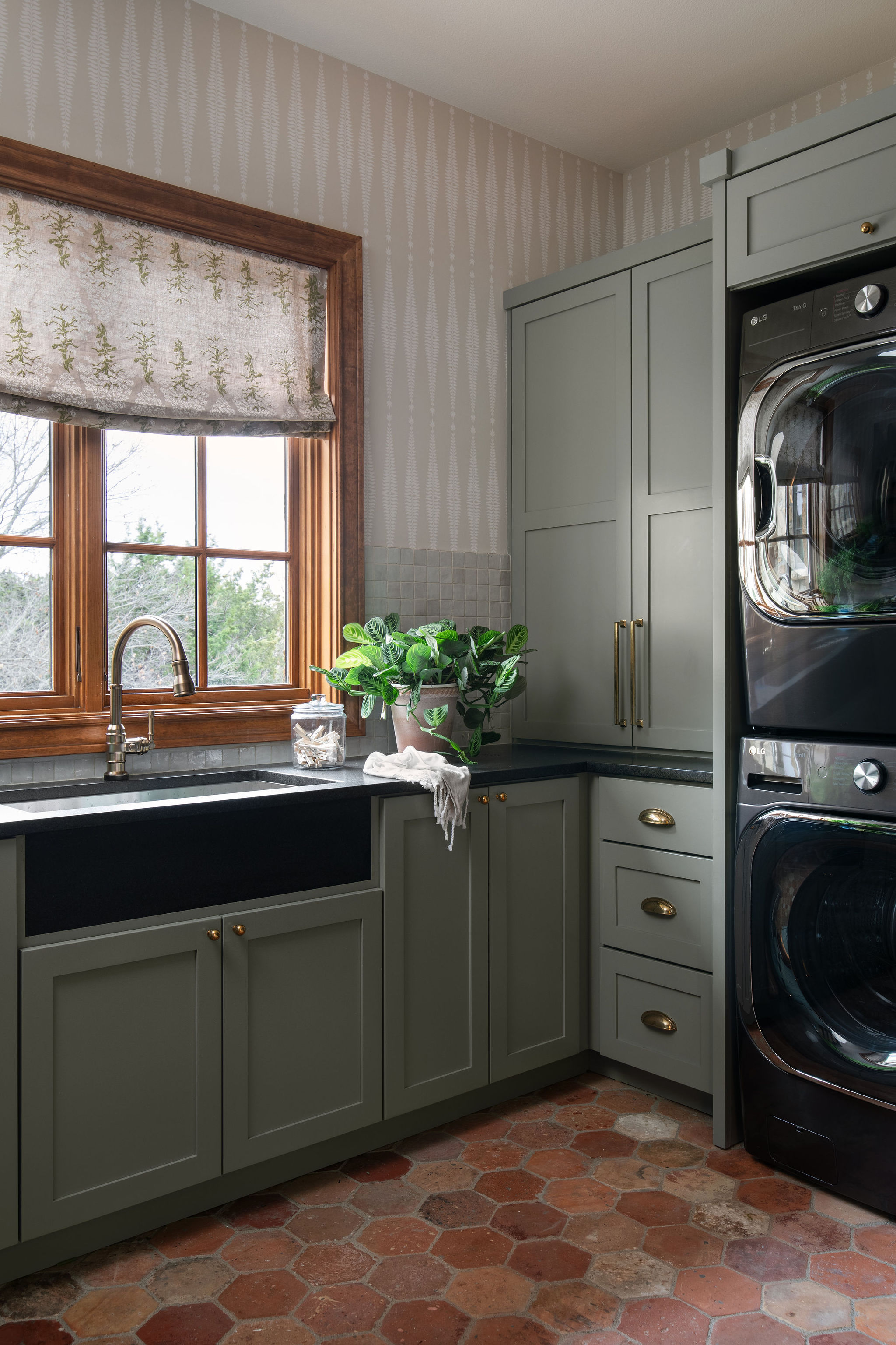 600 Logans Lane Austin, TX 78746 - Photo 54 of 67