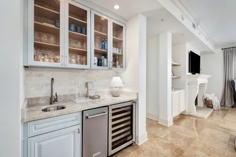 $2,399,900 | Address Upon Request, Santa Rosa Beach, FL 32459