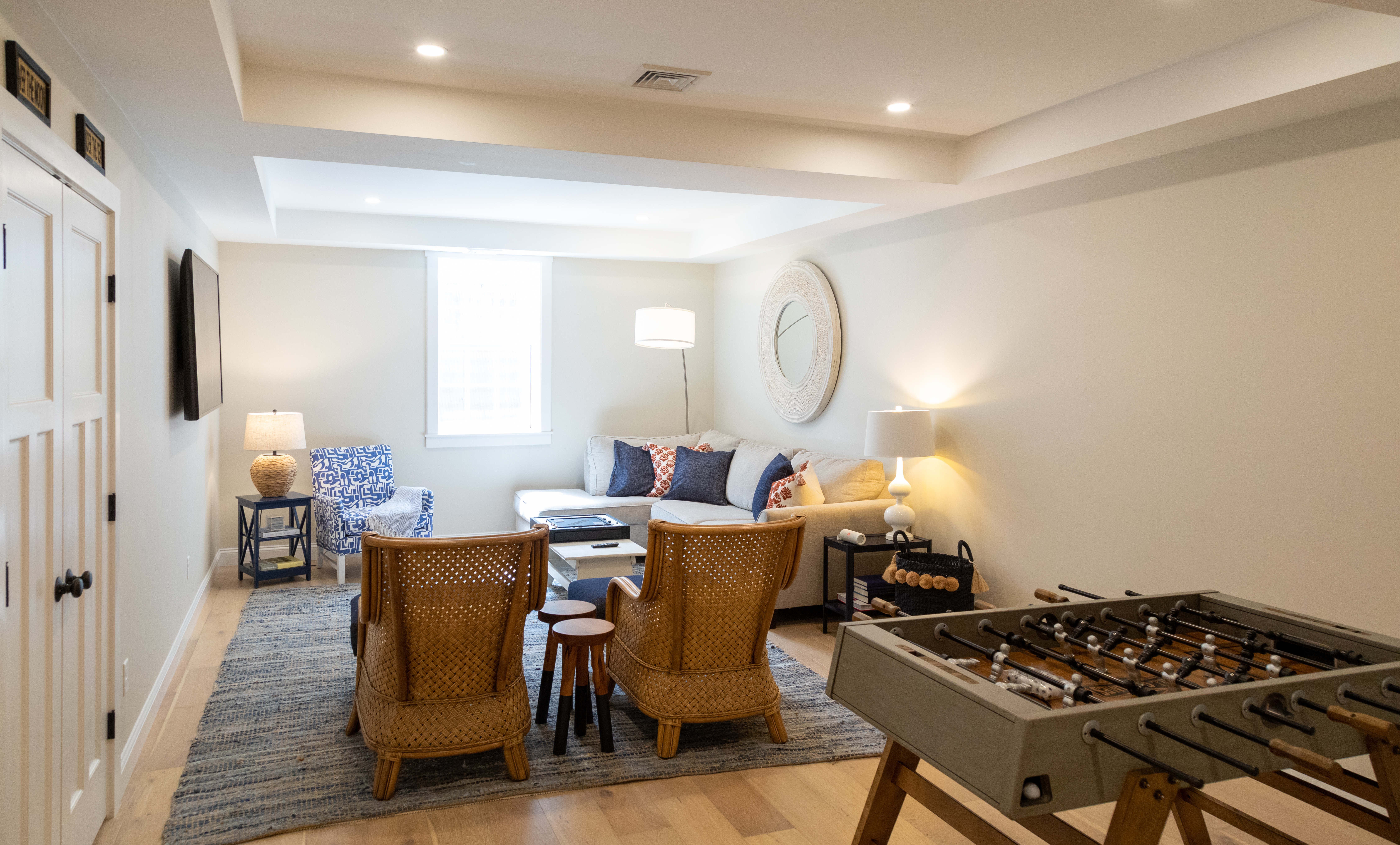 49 Pine Street Nantucket, MA 02554 - Photo 47 of 52