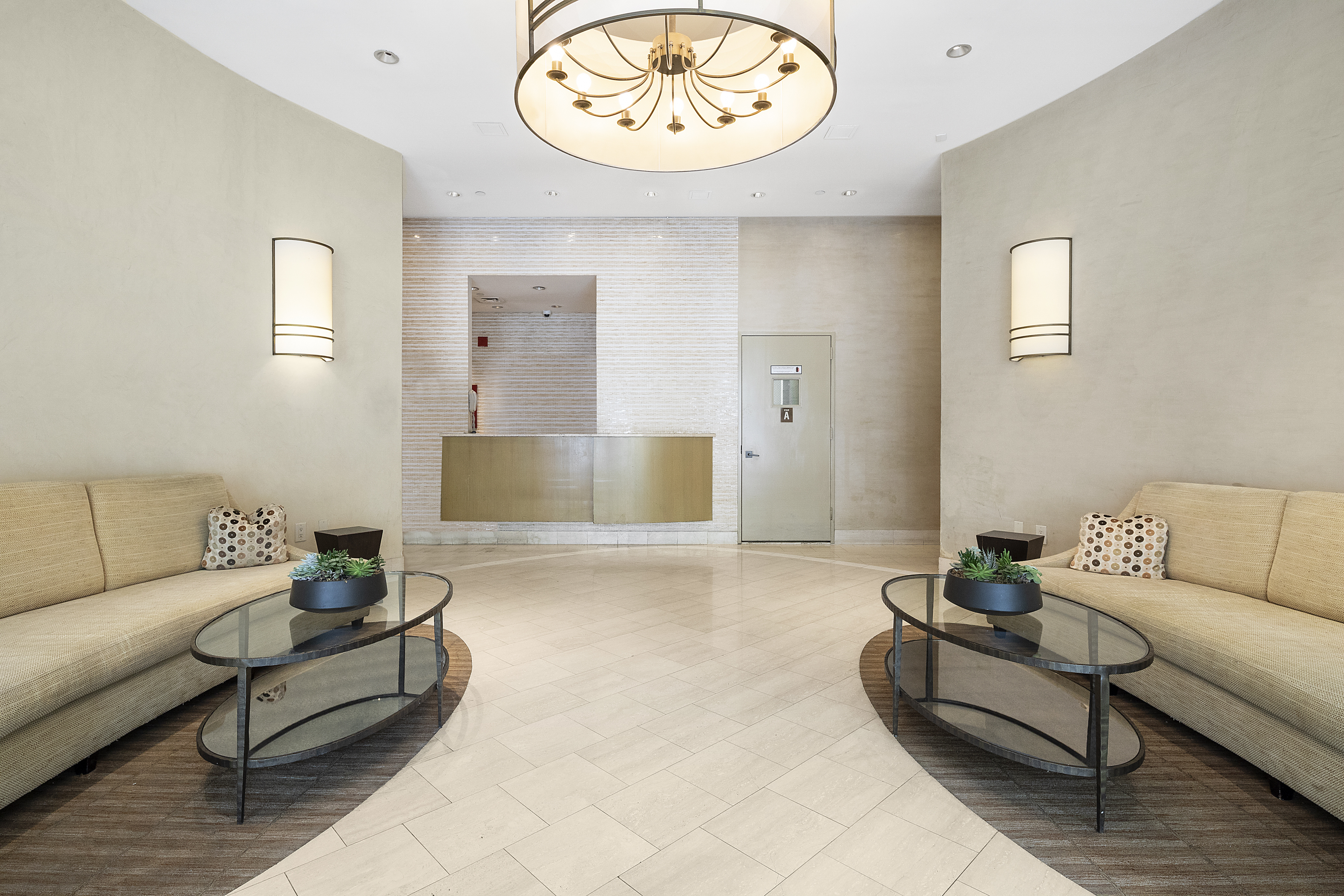 300 East 79th Street, Unit 12B Manhattan, NY 10075 - Photo 20 of 25