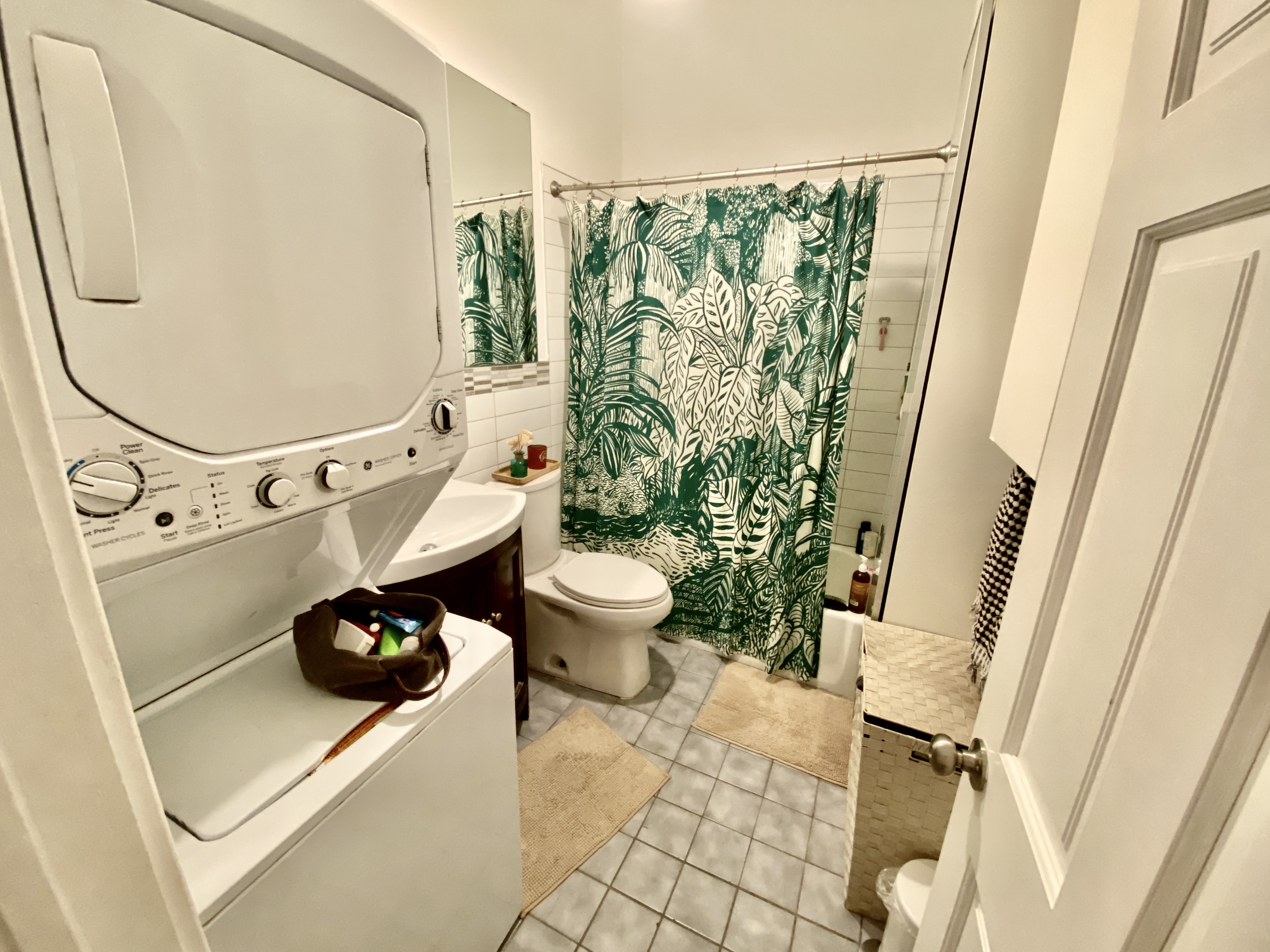 Saint Marks Avenue Brooklyn, NY 11238 - Photo 13 of 13