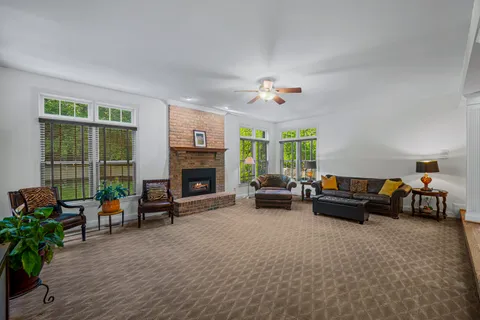 $1,500,000 | Bluegrass Way, Gambrills, MD 21054