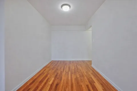 $350,000 | 1270 East 51st Street, Unit 6X | East Flatbush