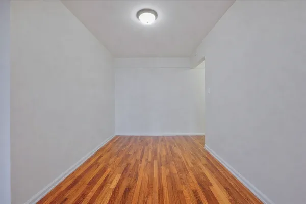$325,000 | 1270 East 51st Street, Unit 6X | East Flatbush