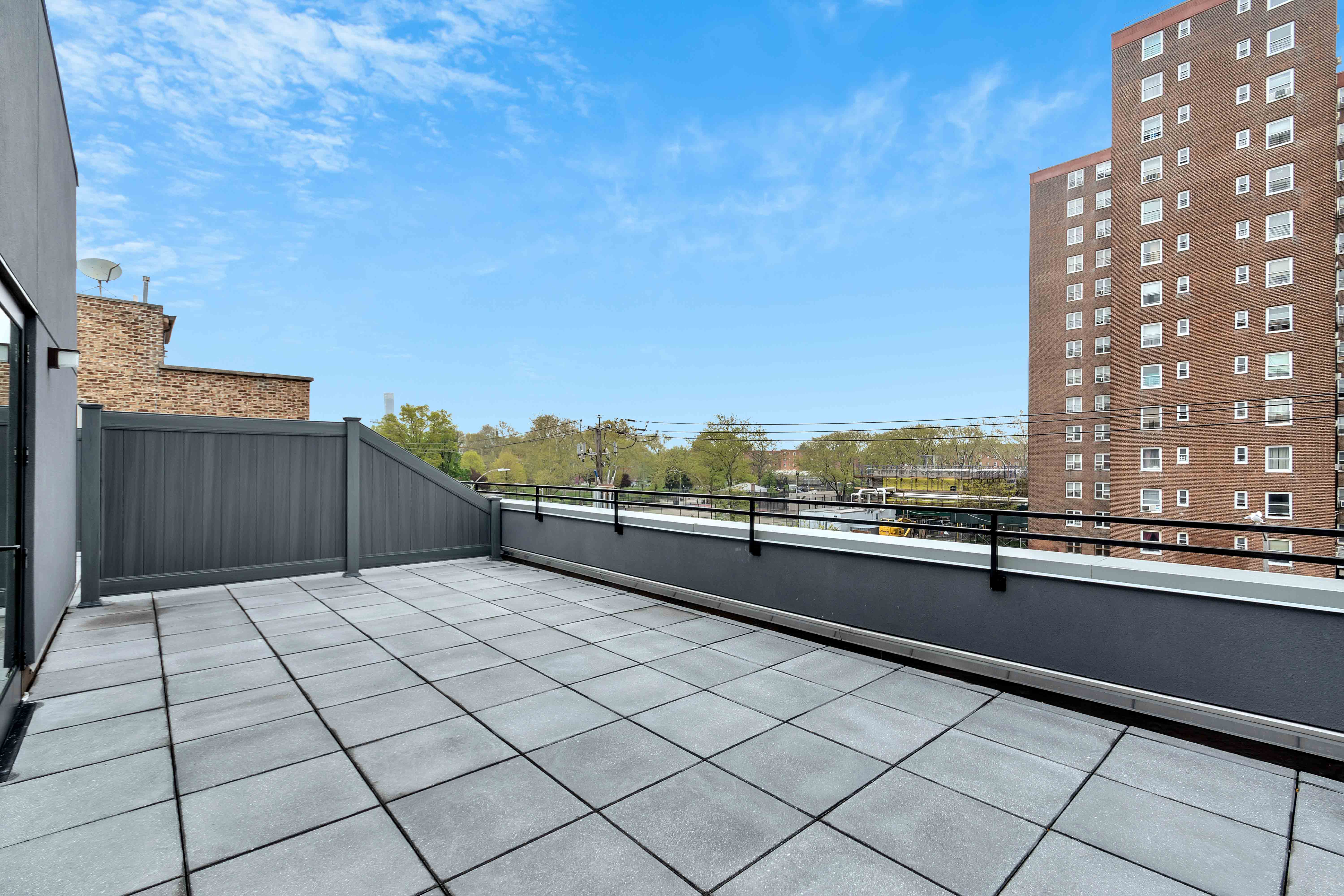 142 Richards Street, Unit 4A Brooklyn, NY 11231 - Photo 9 of 9