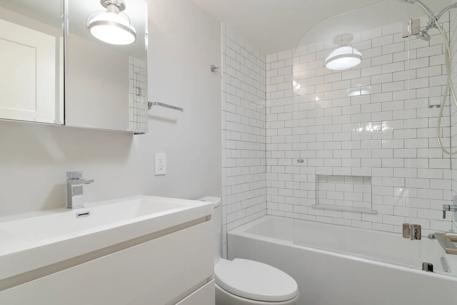 $2,150,000 | 407 East 12th Street, Unit 1RSE | East Village