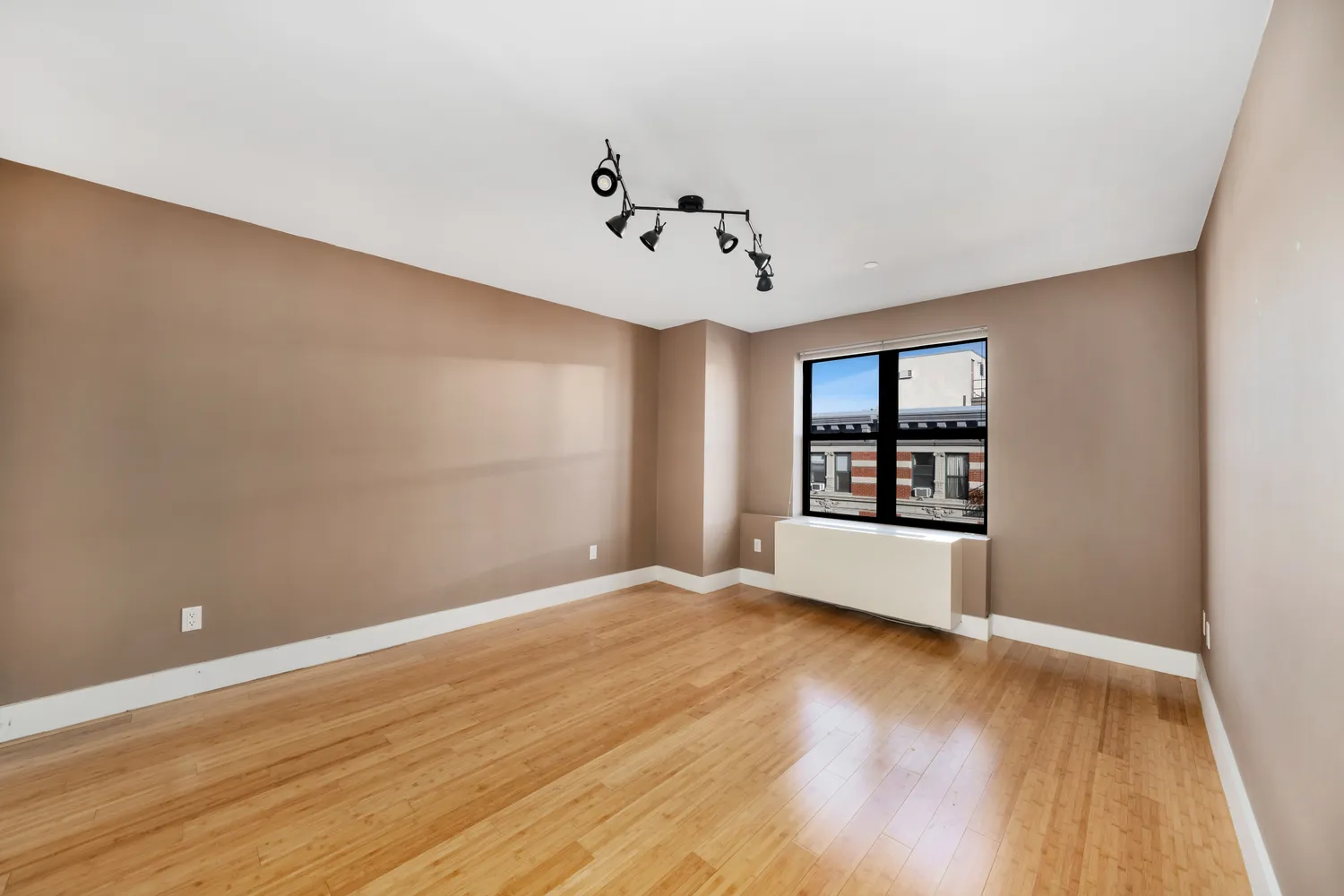 $3,500 | 234 West 148th Street, Unit 5D | Central Harlem