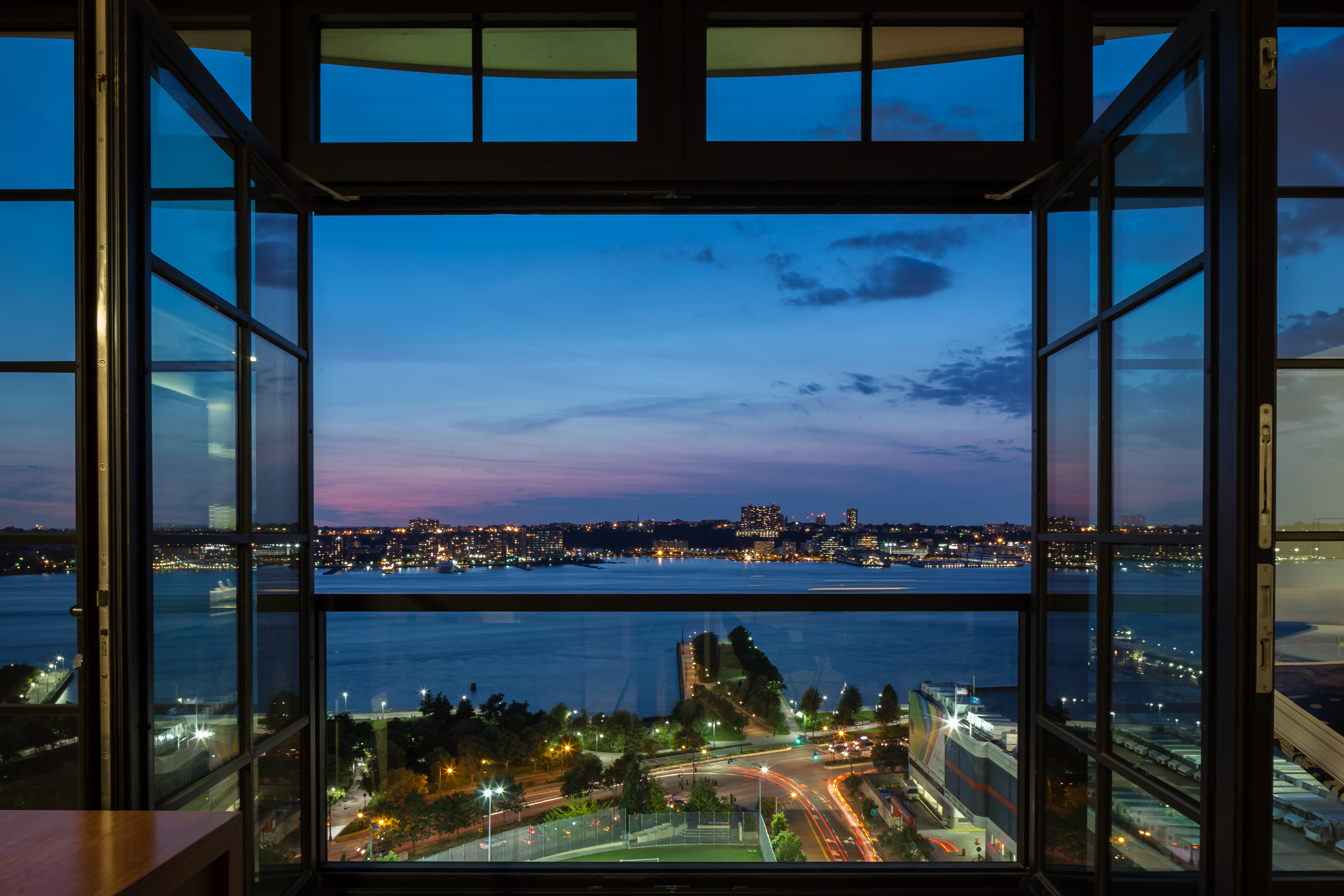 200 11th Avenue, Unit PH1 Manhattan, NY 10011 - Photo 22 of 25