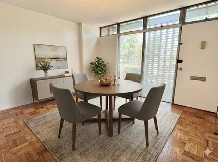 $375,000 | 1352 4th Street Southwest, Washington, DC 20024