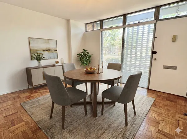 $375,000 | 1352 4th Street Southwest, Washington, DC 20024