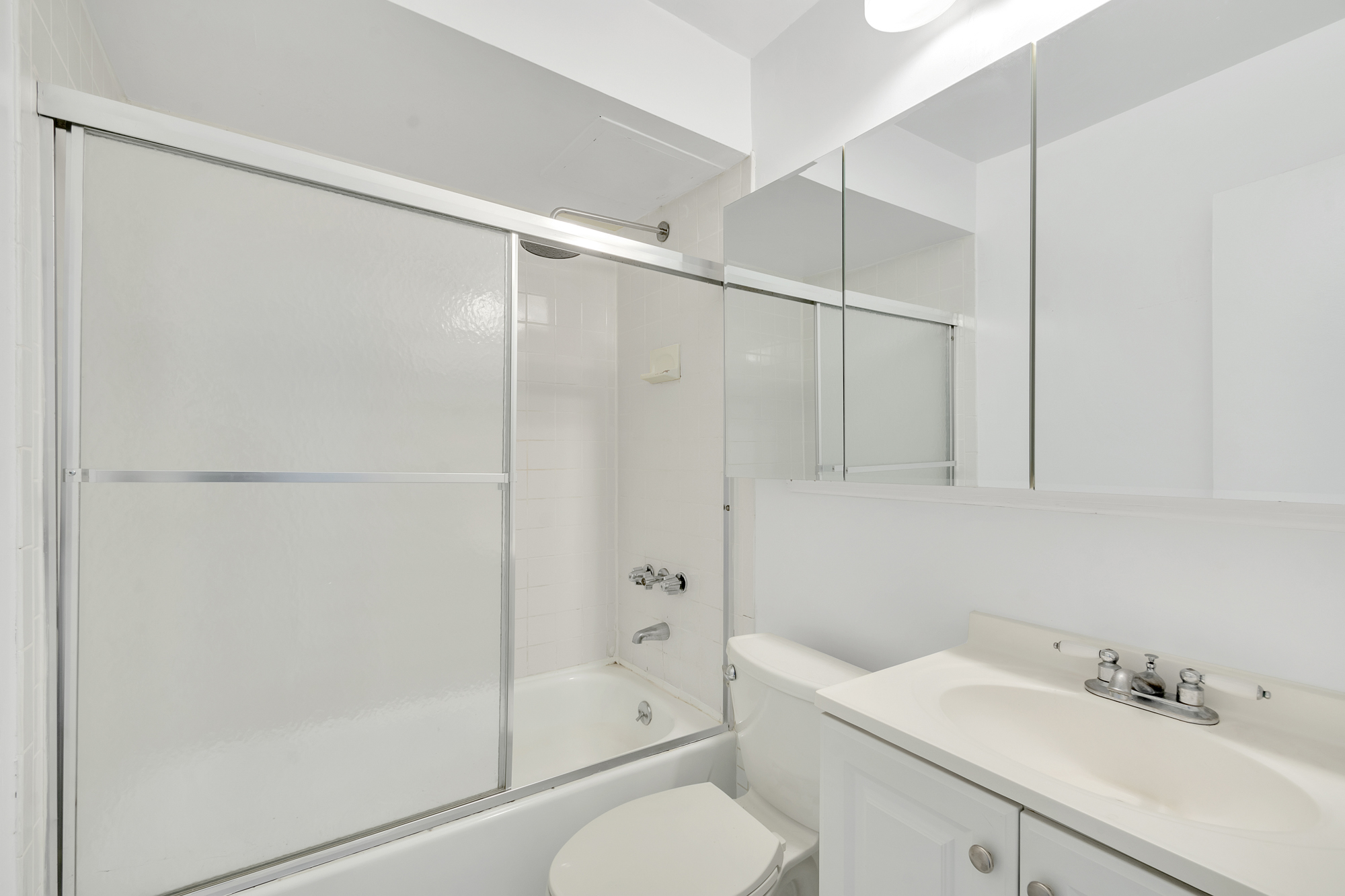 374 Butler Street, Unit 2 Brooklyn, NY 11217 - Photo 9 of 13