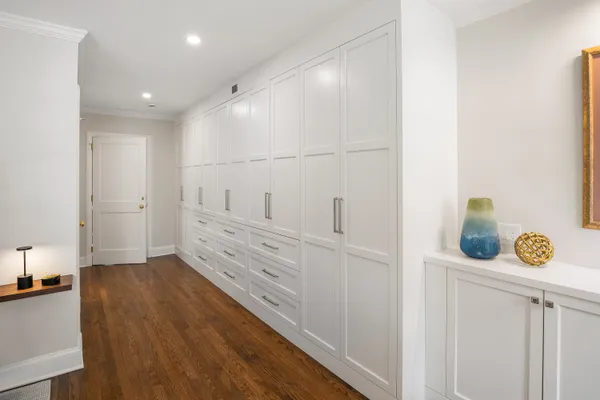 $2,950,000 | 3323 Reservoir Road Northwest, Washington, DC 20007