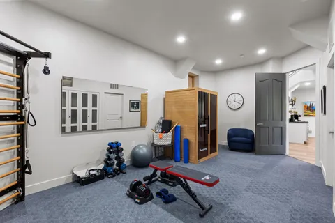 $3,250,000 | 4636 North Ponderosa Trail, Littleton, CO 80125