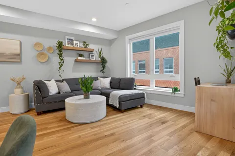 Contact Agent | Address Upon Request, Jamaica Plain, MA 02130