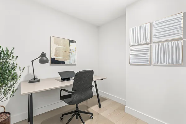 Contact Agent | 395 Alewife Brook Parkway, Unit 3H, Somerville, MA 02144