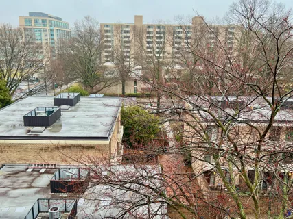 $225,000 | 430 M Street Southwest, Unit N502, Washington, DC 20024