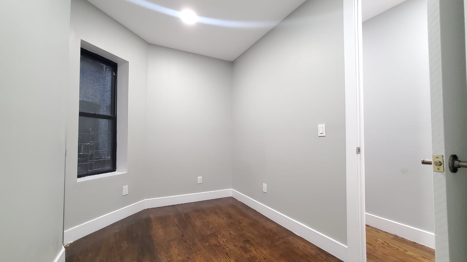 510 Jackson Avenue, Unit 1C Bronx, NY 10455 - Photo 12 of 12
