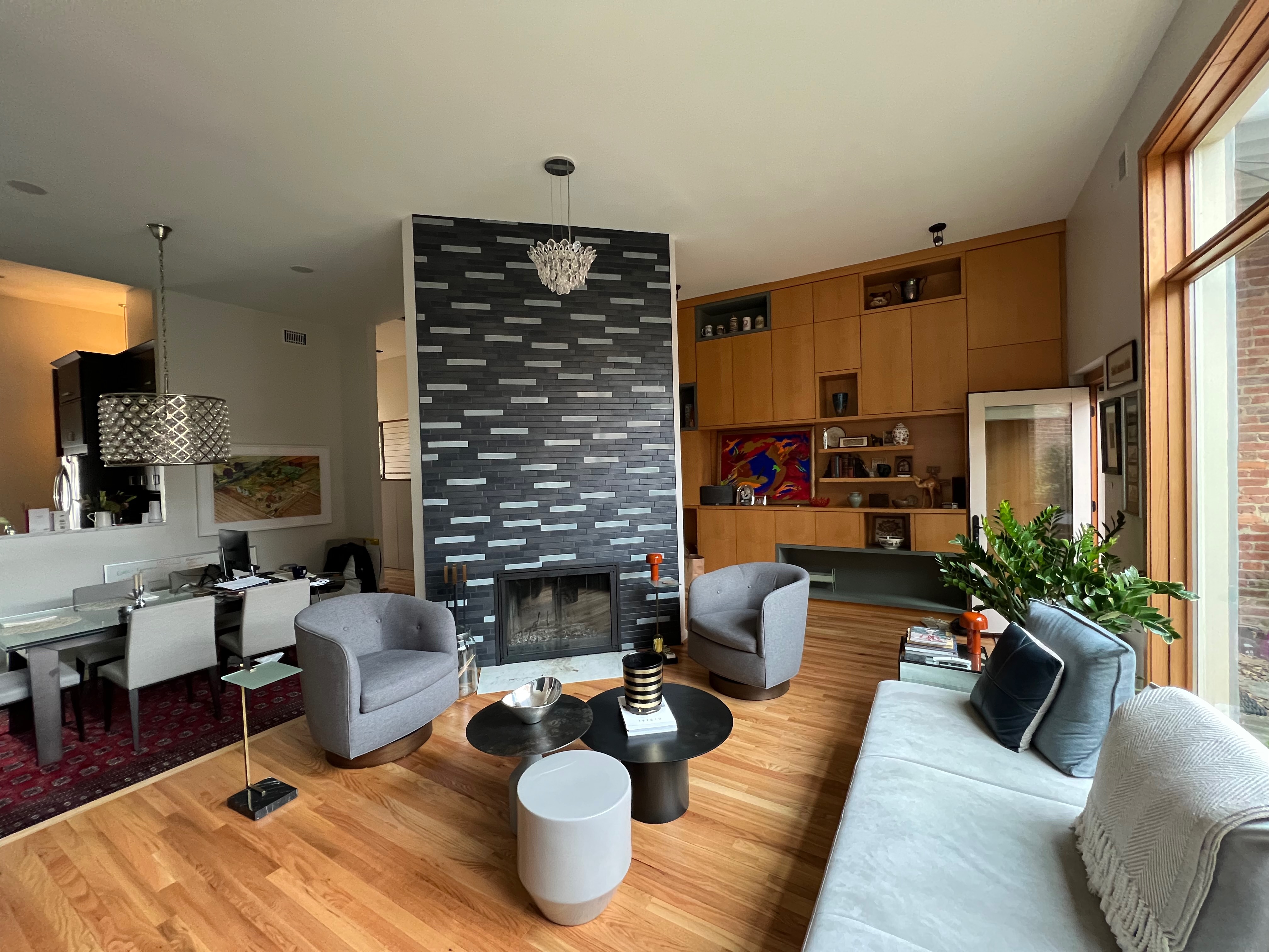 Washington, DC 20003 - Photo 11 of 23