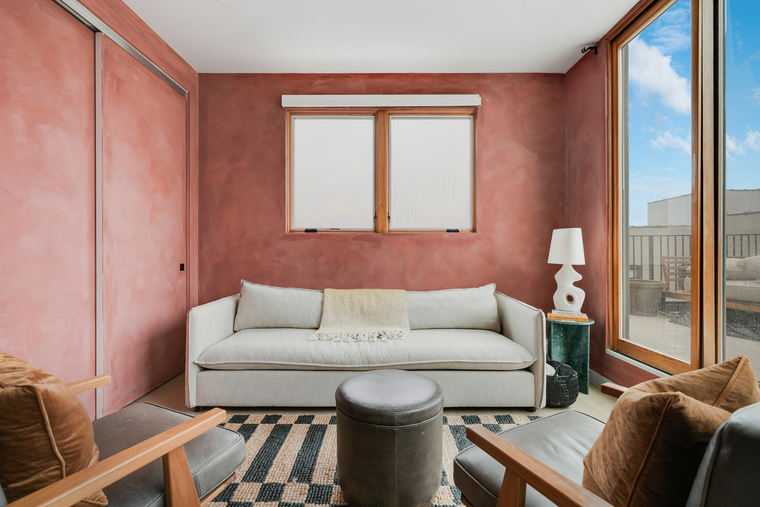 952 Bushwick Avenue, Unit 6B Brooklyn, NY 11221 - Photo 7 of 18