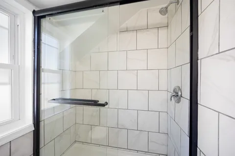 $289,000 | 19 West 37th Street, Wilmington, DE 19802