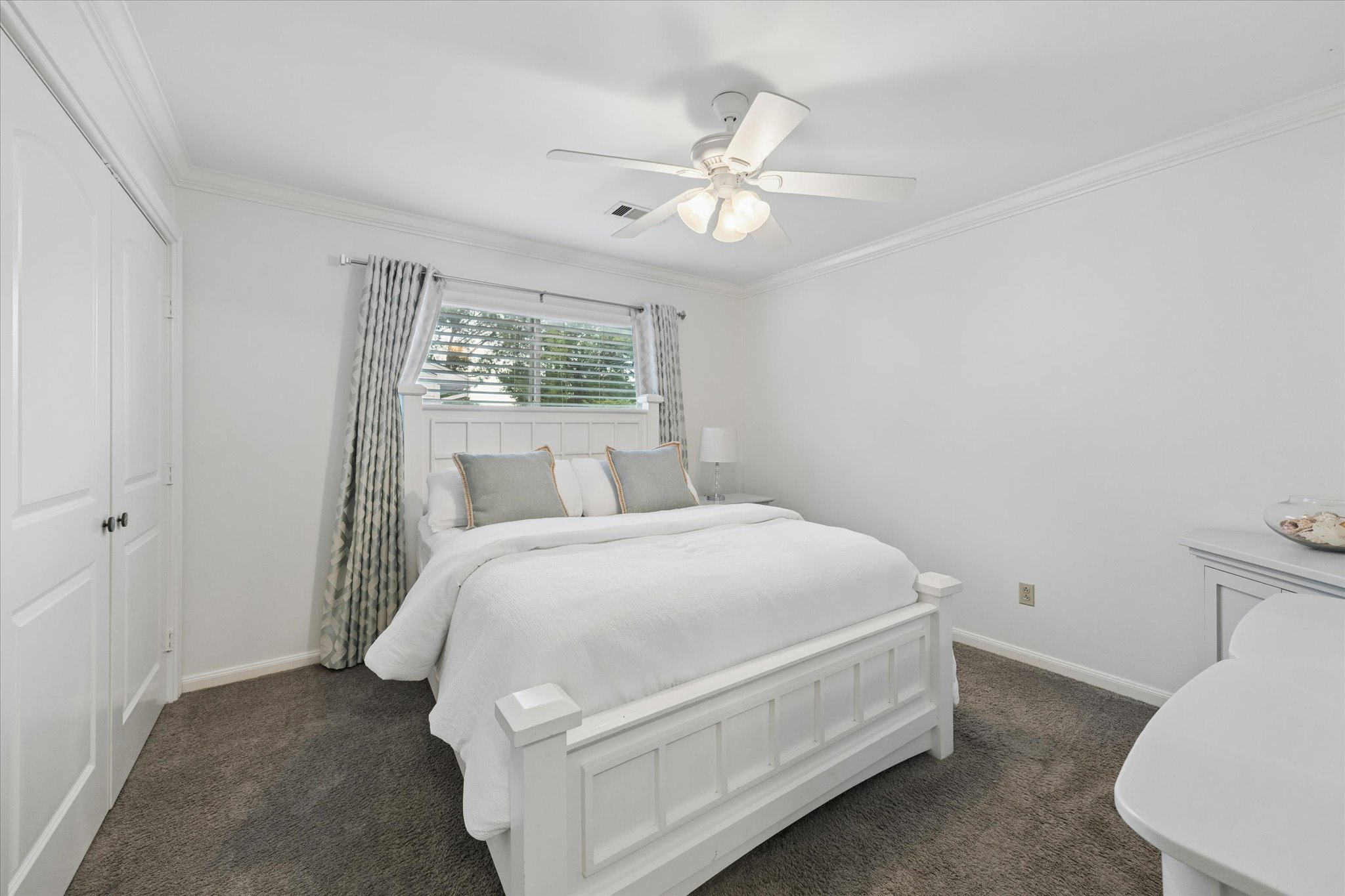 13723 Taylorcrest Road Houston, TX 77079 - Photo 27 of 42 Gallery Image 27