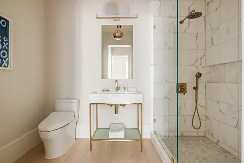 $10,600,000 | 197 Clinton Street | Cobble Hill