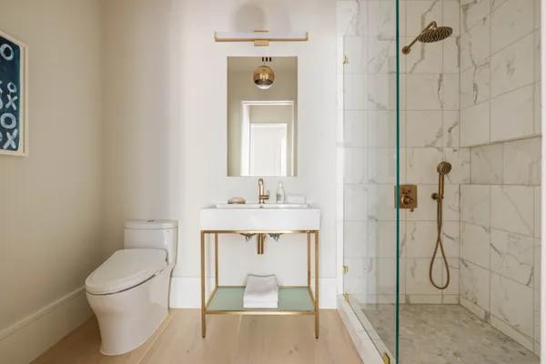 $10,600,000 | 197 Clinton Street | Cobble Hill