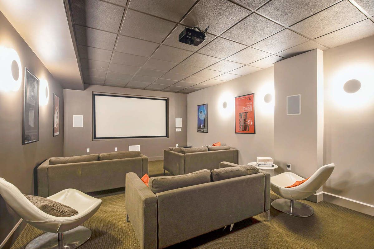 1122 Bedford Avenue, Unit D Brooklyn, NY 11216 - Photo 7 of 7