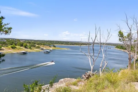 $52,000,000 | Tbd, Spicewood, TX 78669