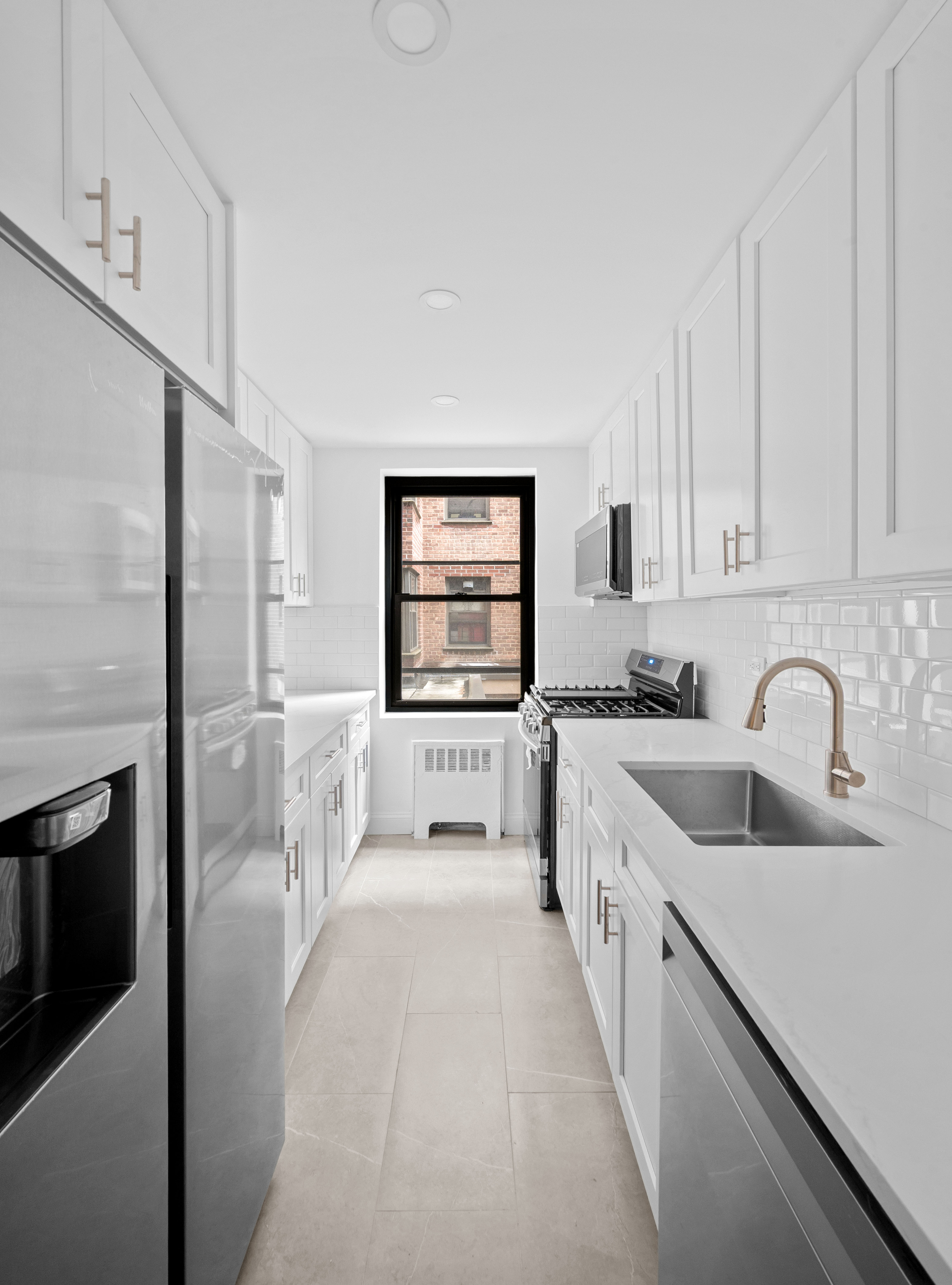 32-23 88th Street, Unit 102 Queens, NY 11369 - Photo 2 of 5