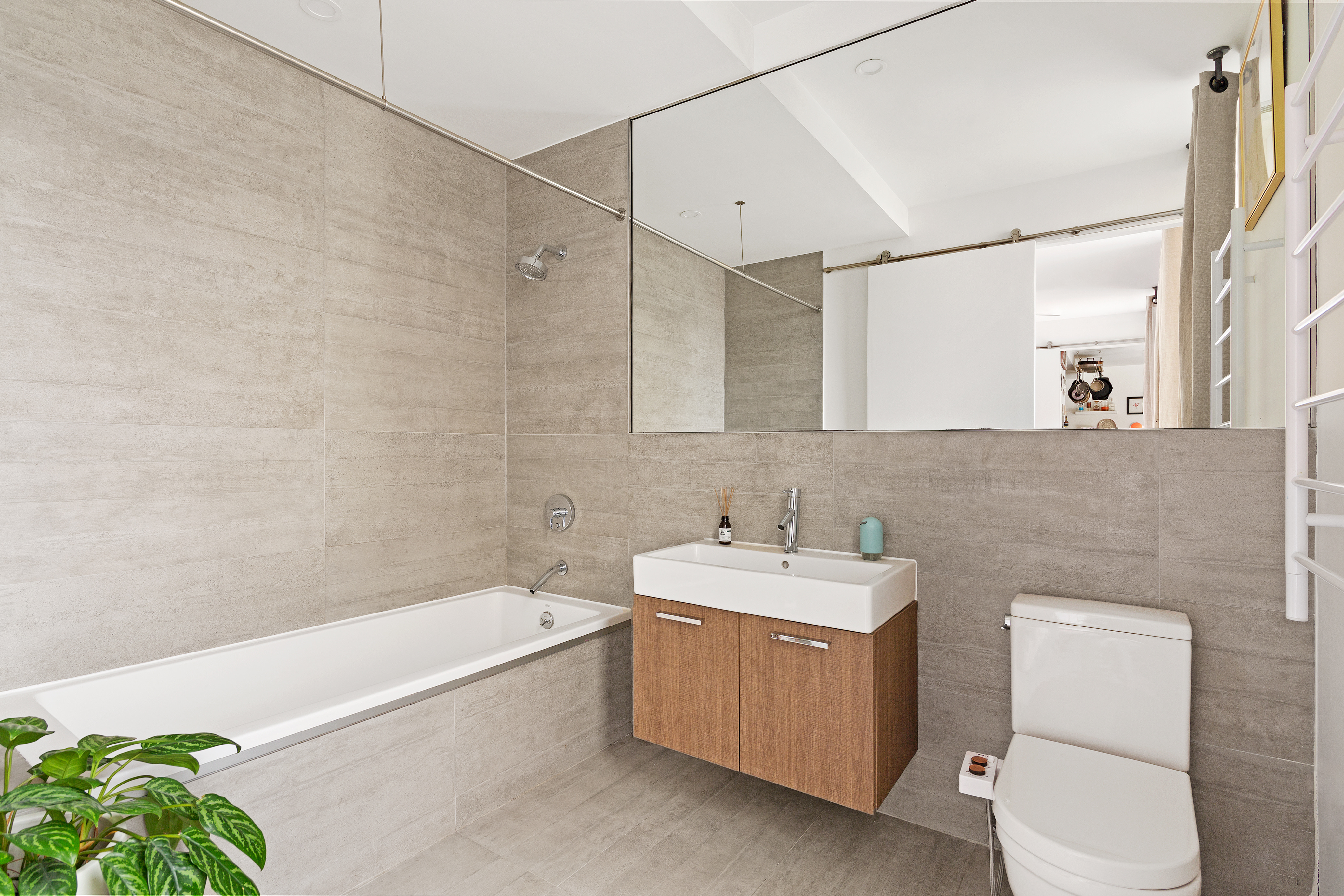 56 South 3rd Street, Unit 1B Brooklyn, NY 11249 - Photo 10 of 16