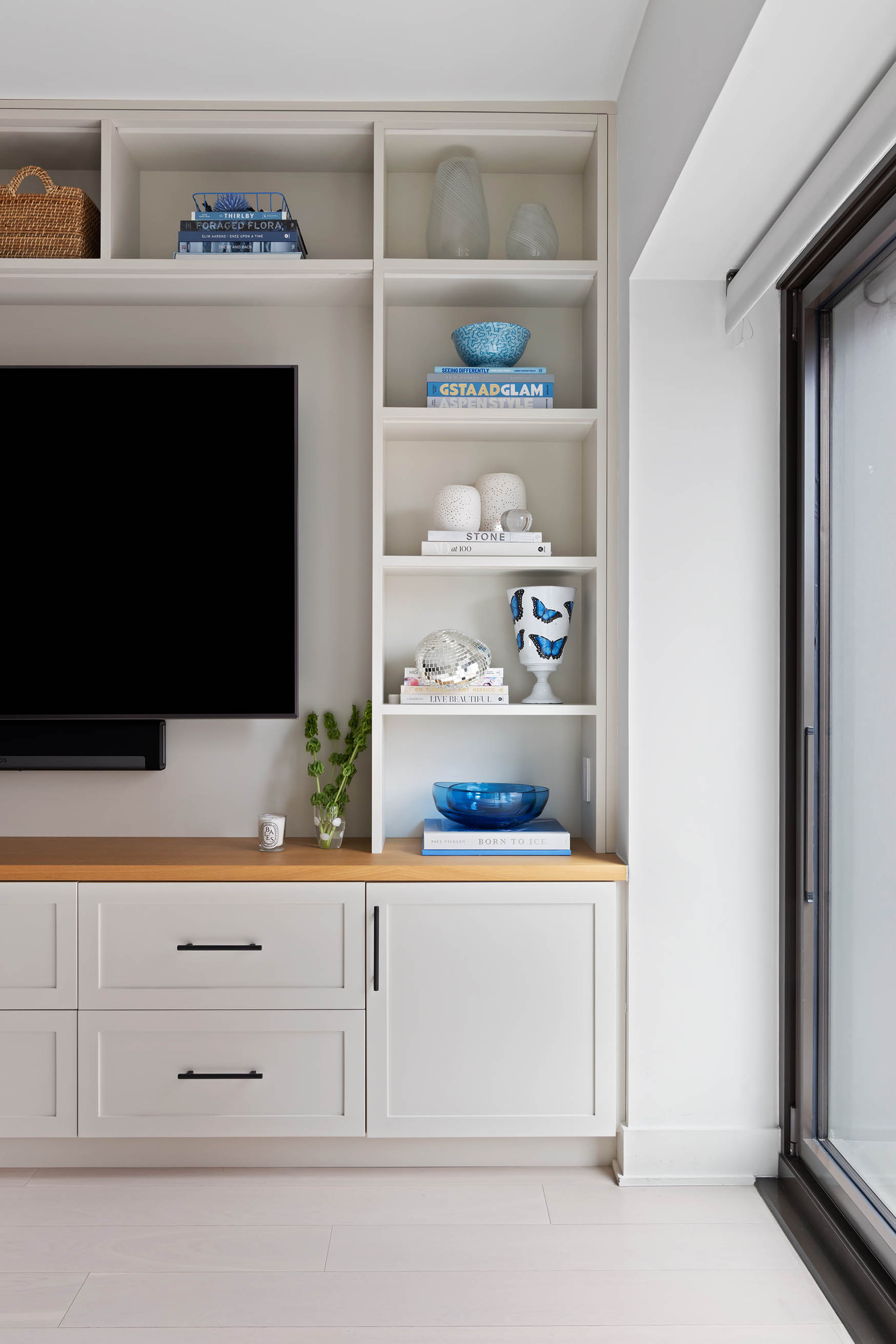 55 West 17th Street, Unit 901 Manhattan, NY 10011 - Photo 4 of 22