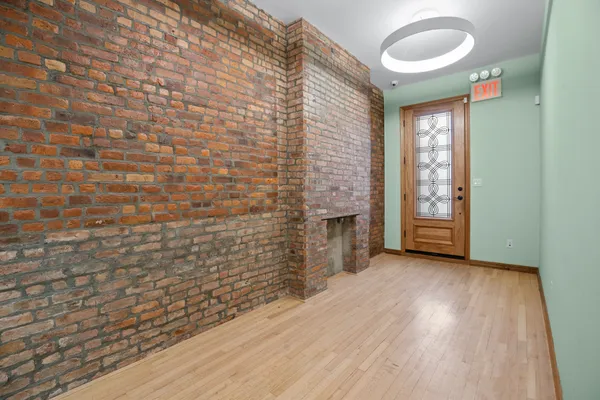 $6,500 | 2291 Adam Clayton Powell Jr Boulevard, Unit COMMERCIAL 1 | Central Harlem