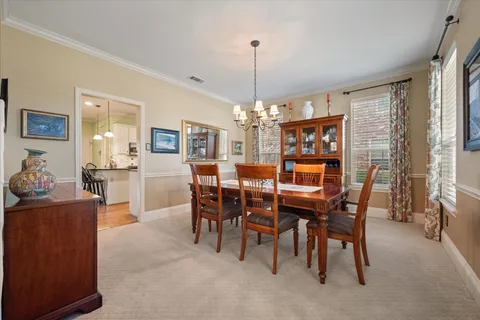 $699,500 | Address Upon Request, Coppell, TX 75019