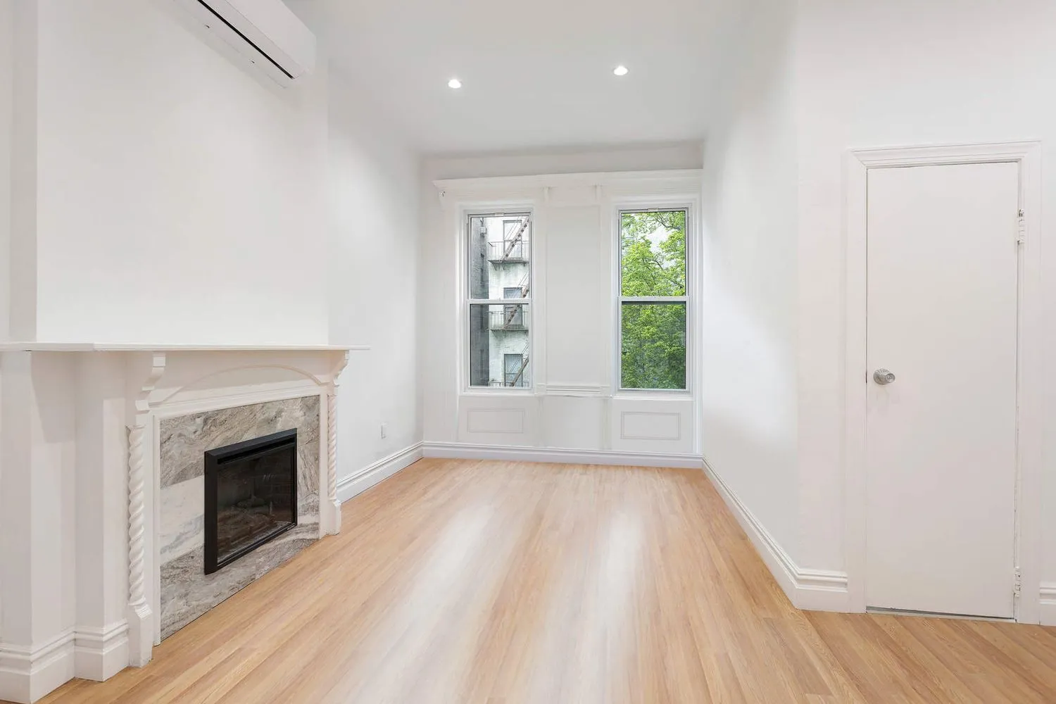 $2,699,000 | 228 West 136th Street | Central Harlem