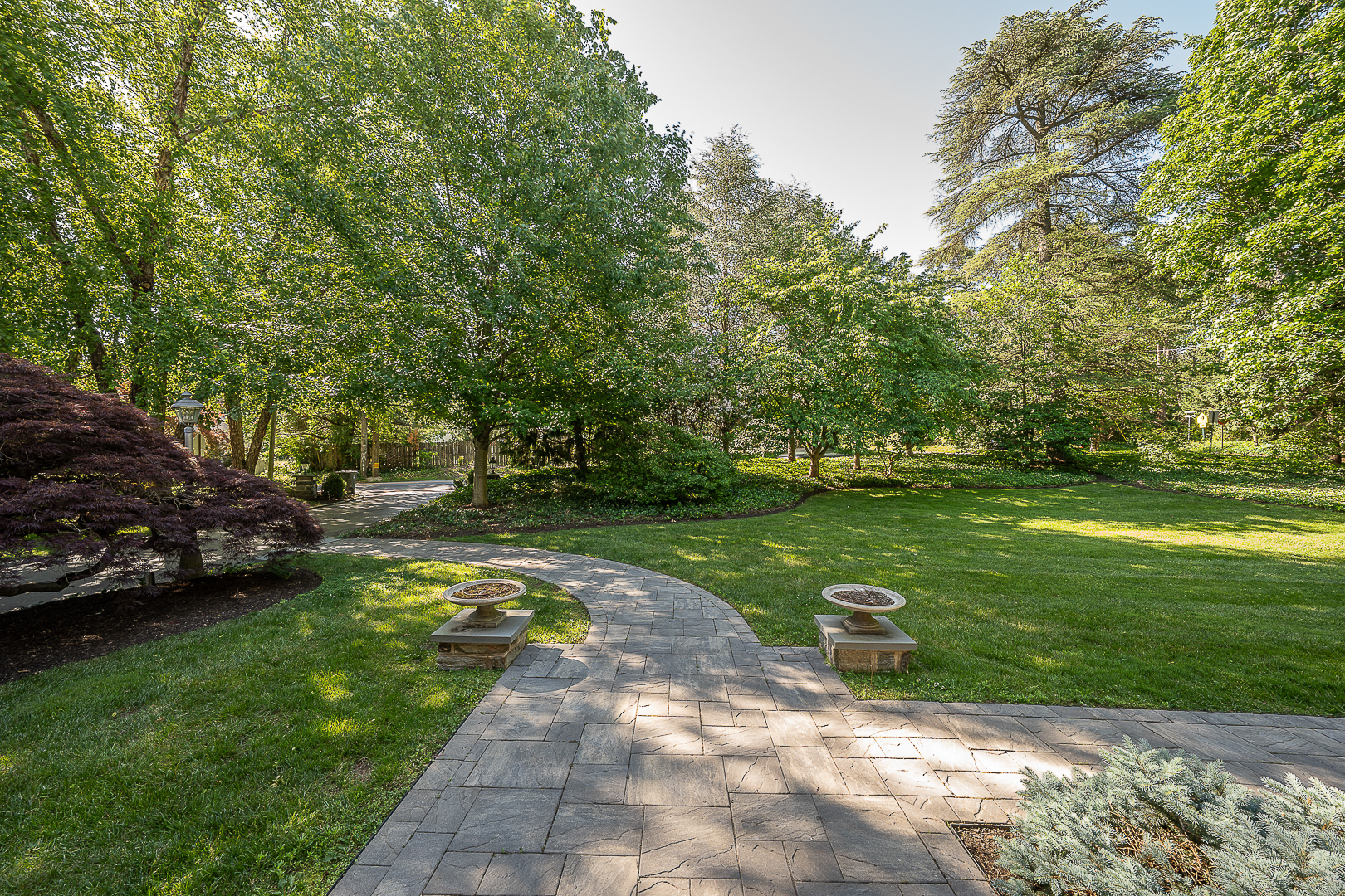 101 East Brookhaven Road Wallingford, PA 19086 - Photo 113 of 140