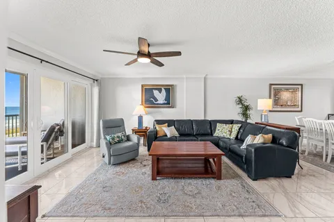 $550,000 | 295 Florida A1A, Unit 306, Satellite Beach, FL 32937