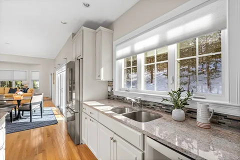 $839,900 | Address Upon Request, Plymouth, MA 02360