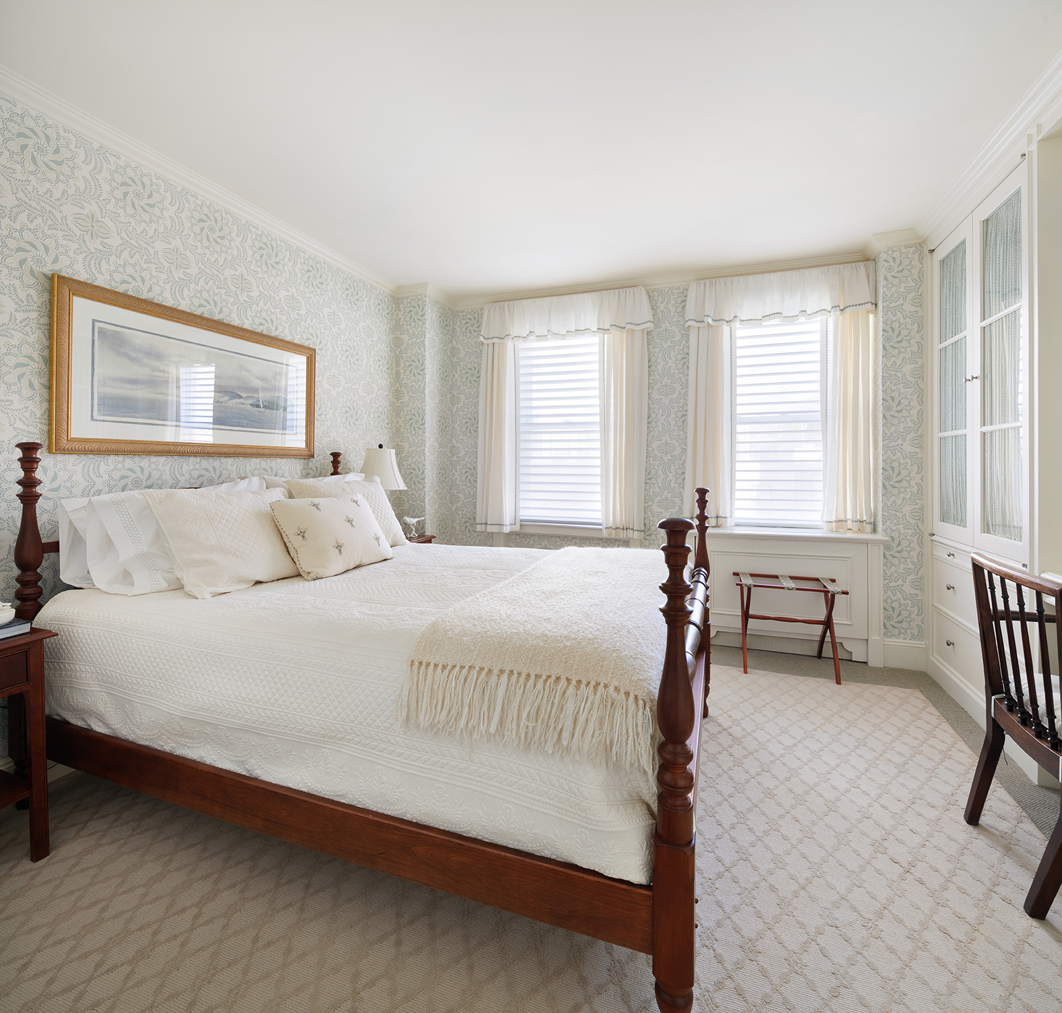 439 East 51st Street, Unit 10/11F Manhattan, NY 10022 - Photo 17 of 24