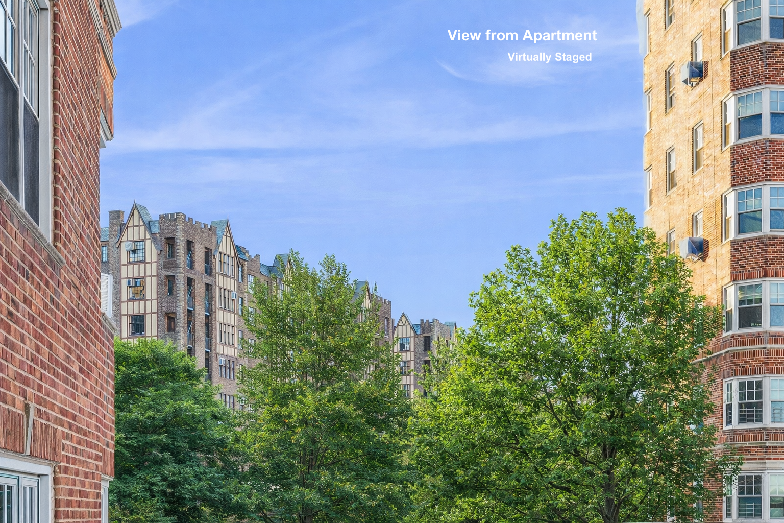 200 Cabrini Boulevard, Unit 10 Manhattan, NY 10033 - Photo 14 of 35