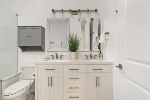 Contact Agent | 4400 Tilley Street, Unit A, Austin, TX 78723