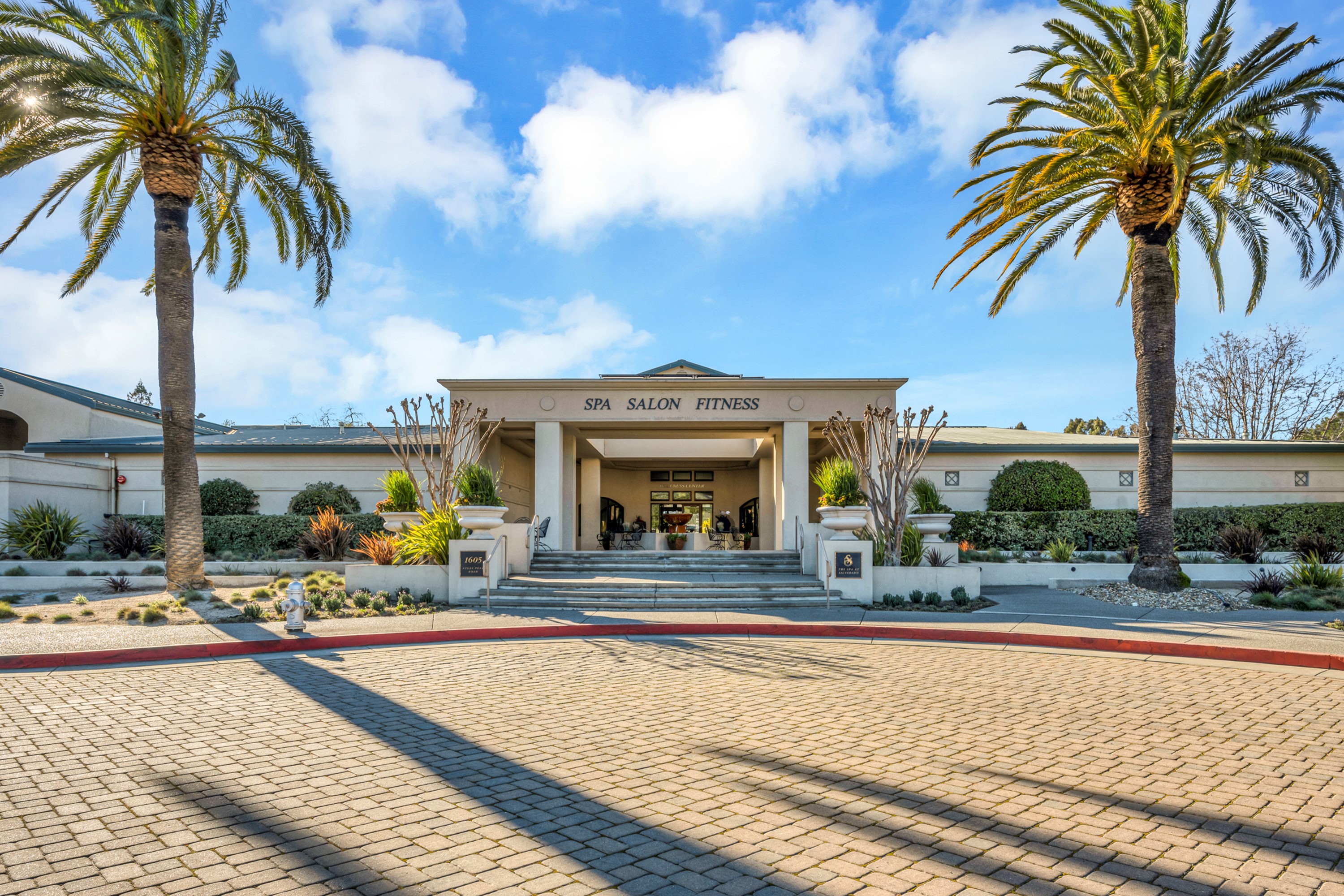 1600 Atlas Peak Road, Unit 383-384 Napa, CA 94558 - Photo 56 of 56