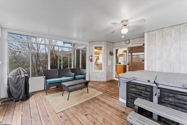 $399,000 | 503 Hillcrest Avenue, Oroville, CA 95966