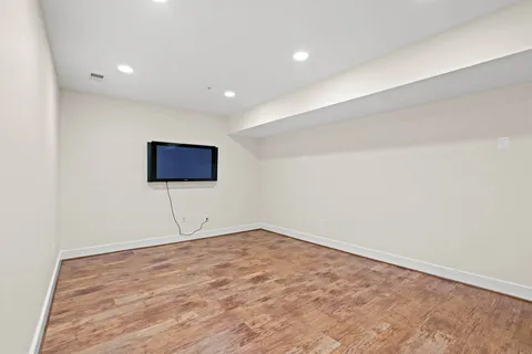 Contact Agent | Address Upon Request, Bethesda, MD 20817